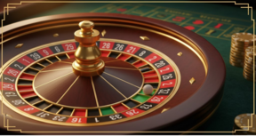 大鹏导演工作照